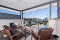 Property photo of 1 Flour Key Beresford WA 6530