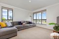 Property photo of 4 Bulbul Crescent Fletcher NSW 2287