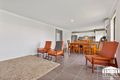 Property photo of 4 Bulbul Crescent Fletcher NSW 2287