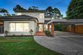 Property photo of 57 Victor Road Bentleigh East VIC 3165