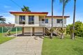 Property photo of 3 Station Road Loganlea QLD 4131