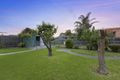 Property photo of 3 Honni Court Fawkner VIC 3060