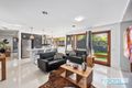 Property photo of 11 Norman Hill Drive Korora NSW 2450