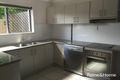 Property photo of 3/63 Barney Street Barney Point QLD 4680