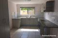 Property photo of 3/63 Barney Street Barney Point QLD 4680