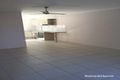 Property photo of 3/63 Barney Street Barney Point QLD 4680