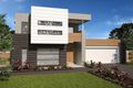 Property photo of 36 Newport Drive Newport QLD 4020