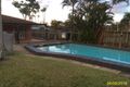 Property photo of 4 Oxley Court Springwood QLD 4127