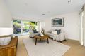 Property photo of 123 Henry Street Merewether NSW 2291