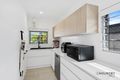 Property photo of 35 Lagoon Drive Trinity Beach QLD 4879