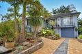 Property photo of 6 Andromeda Crescent Engadine NSW 2233