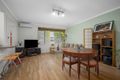 Property photo of 7/109 Weatherall Road Cheltenham VIC 3192