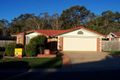Property photo of 5 Springer Place Bracken Ridge QLD 4017