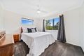Property photo of 3 Station Road Loganlea QLD 4131