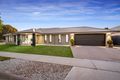Property photo of 147 Newport Crescent Thurgoona NSW 2640