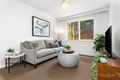 Property photo of 3/125 Holden Street Fitzroy North VIC 3068