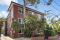 Property photo of 3/125 Holden Street Fitzroy North VIC 3068