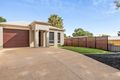 Property photo of 68 Kenihans Road Happy Valley SA 5159