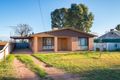 Property photo of 903 Irymple Avenue Irymple VIC 3498