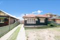 Property photo of 78 Dreadnought Street Roselands NSW 2196