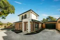 Property photo of 2/10 Lance Road Bayswater VIC 3153