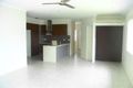 Property photo of 7/159-163 Riverside Boulevard Douglas QLD 4814