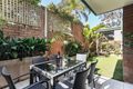 Property photo of 57/128-158 George Street Redfern NSW 2016