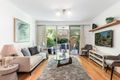 Property photo of 57/128-158 George Street Redfern NSW 2016