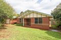 Property photo of 3 Jenika Court Highfields QLD 4352