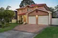 Property photo of 9 Vega Street Revesby NSW 2212