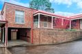 Property photo of 2/14 Pope Street Hamilton VIC 3300