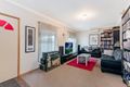 Property photo of 2/14 Pope Street Hamilton VIC 3300