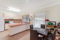 Property photo of 2/14 Pope Street Hamilton VIC 3300