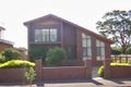Property photo of 19 Station Street Coburg VIC 3058