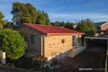 Property photo of 2/8 Sisson Street Youngtown TAS 7249