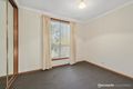 Property photo of 2/8 Sisson Street Youngtown TAS 7249