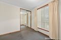 Property photo of 2/8 Sisson Street Youngtown TAS 7249