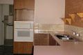 Property photo of 1/32 Cunningham Street Dubbo NSW 2830