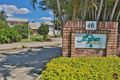 Property photo of 50/46 Albany Creek Road Aspley QLD 4034