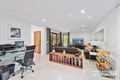 Property photo of 11 Norman Hill Drive Korora NSW 2450
