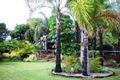 Property photo of 3 Kentucky Crescent Oxenford QLD 4210