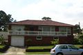 Property photo of 1 Frederick Street Ryde NSW 2112
