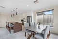 Property photo of 68 Kenihans Road Happy Valley SA 5159