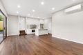 Property photo of 1/42 Para Road Montmorency VIC 3094