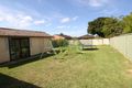 Property photo of 78 Dreadnought Street Roselands NSW 2196