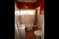 Property photo of 78 Dreadnought Street Roselands NSW 2196