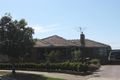 Property photo of 93 Sycamore Crescent Campbellfield VIC 3061