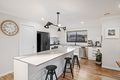 Property photo of 147 Newport Crescent Thurgoona NSW 2640
