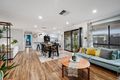 Property photo of 147 Newport Crescent Thurgoona NSW 2640