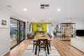 Property photo of 147 Newport Crescent Thurgoona NSW 2640